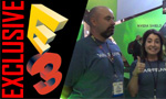 Warframe Video Interview - E3 2013