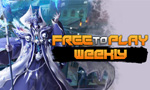 Free To Play Weekly (Ep.91)