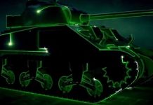 World of Tanks Headed to Xbox 360 - E3 2013