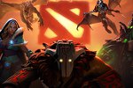 DOTA 2 Goes Live