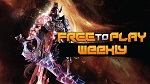 Free To Play Weekly (Ep.93)