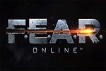 Alma is Back: Aeria Games Announces F.E.A.R. Online