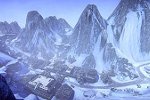 Battle Islands Arrive in Auraxis: Esports Fans Rejoice?