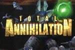 Wargaming wins bid for iconic RTS franchise Total Annihilation 