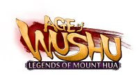 Tale of Two Wu's: Age of Wushu Expansion Trailer Spins Blades in Yanmen Pass 