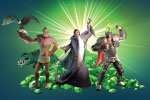 Mighty Quest For Epic Loot Rolls Back Controversial Monetization