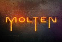 Cooled: Molten Games Shuts Down, Unreal 4 powered Blunderbuss Canned