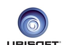 Ubisoft Hacked: Usernames, Emails and Passwords Stolen
