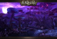 Snail Games Revamps Black Gold Online Loot Model For NA