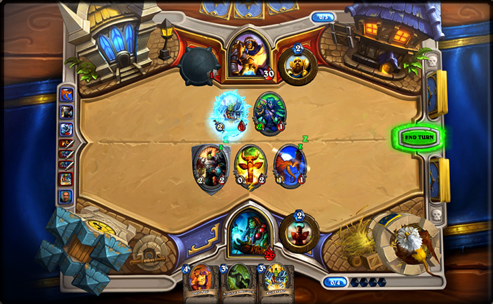 hearthstone download pc hearthstone download pc
