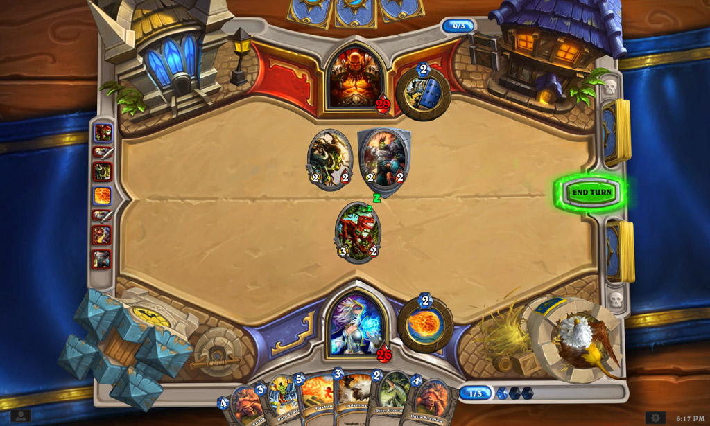 hearthstone download windows hearthstone download windows