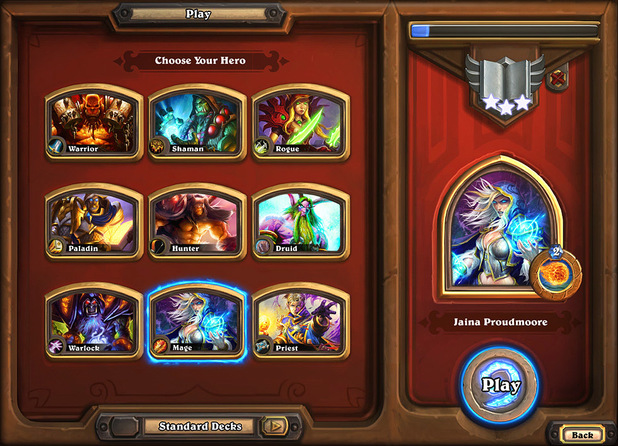 download hearthstone