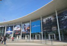 Gamescom Free-to-Play Wrap-up 2013