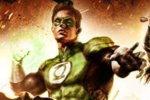 Come watch a showdown of Supers in Infinite Crisis - Bomblive 