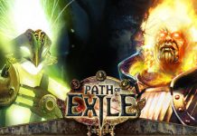 Love It Or Hate It: Path of Exile