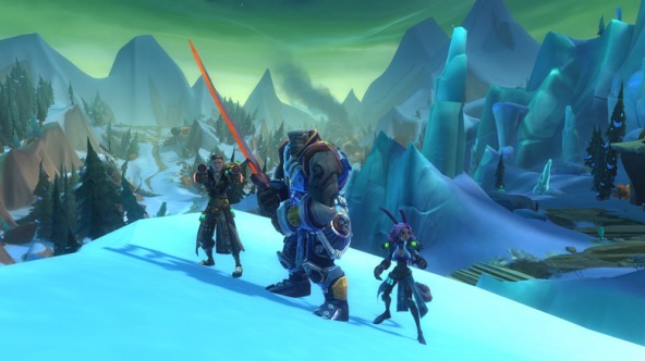 Wildstar-4