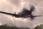 World of Warplanes Takes Off Sept. 25-26