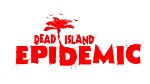 BRAINS: Dead Island MOBA Coming Soon