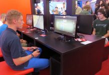 Playstation 4 winning the Free-to-Play console war - Gamescom 2013