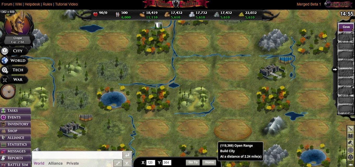 Мир волшебников игра. Worlds of magic: planar conquest. Магия разработки игр hарт. 7 миров игра. Mad world mmo системные.