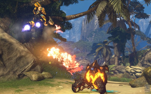 Firefall-PvP-Article-3