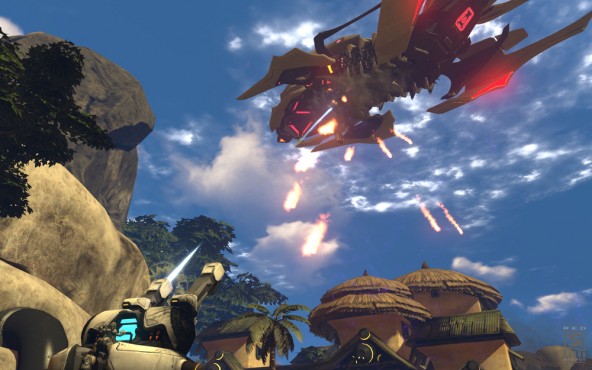 Firefall-PvP-Article-4