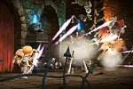 Ghosts 'n Goblins Online (Maybe) Coming To Steam