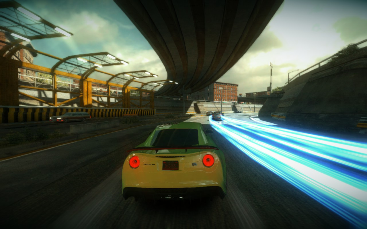 Ridge Racer Driftopia Review, Download, Guide, and Walkthrough