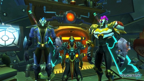 WildStar-screenshot-1