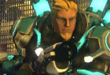 Firefall Receives $23 Million; Puts Crosshair on 2014