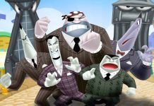 Decade of Disney: Toontown Online Closes Down