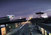 APB:Reloaded to try, try, try again with new engine