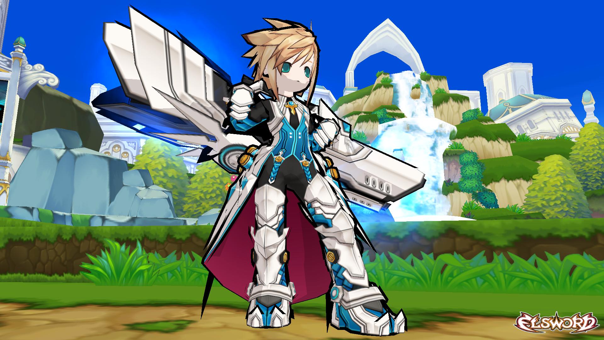 Elsword K Ching Hack Hullhull39