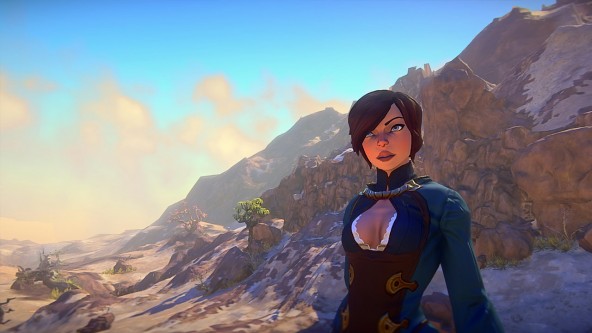 EverQuest Next Landmark Begins Beta Sign Ups 3