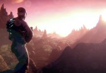Planetside 2 to get first major optimization patch in October