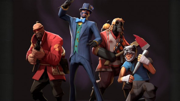 team_fortress_2_halloween