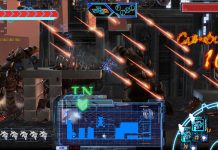 No Quarters Needed: Starcraft 2 Arcade Mode Going Free-to-Play