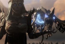 Neverwinter: Shadowmantle Goes Live