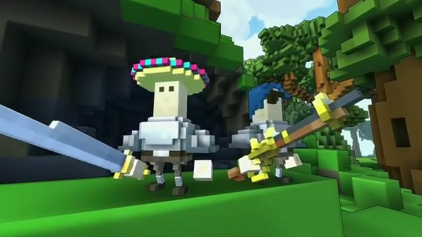 Trove_Trion