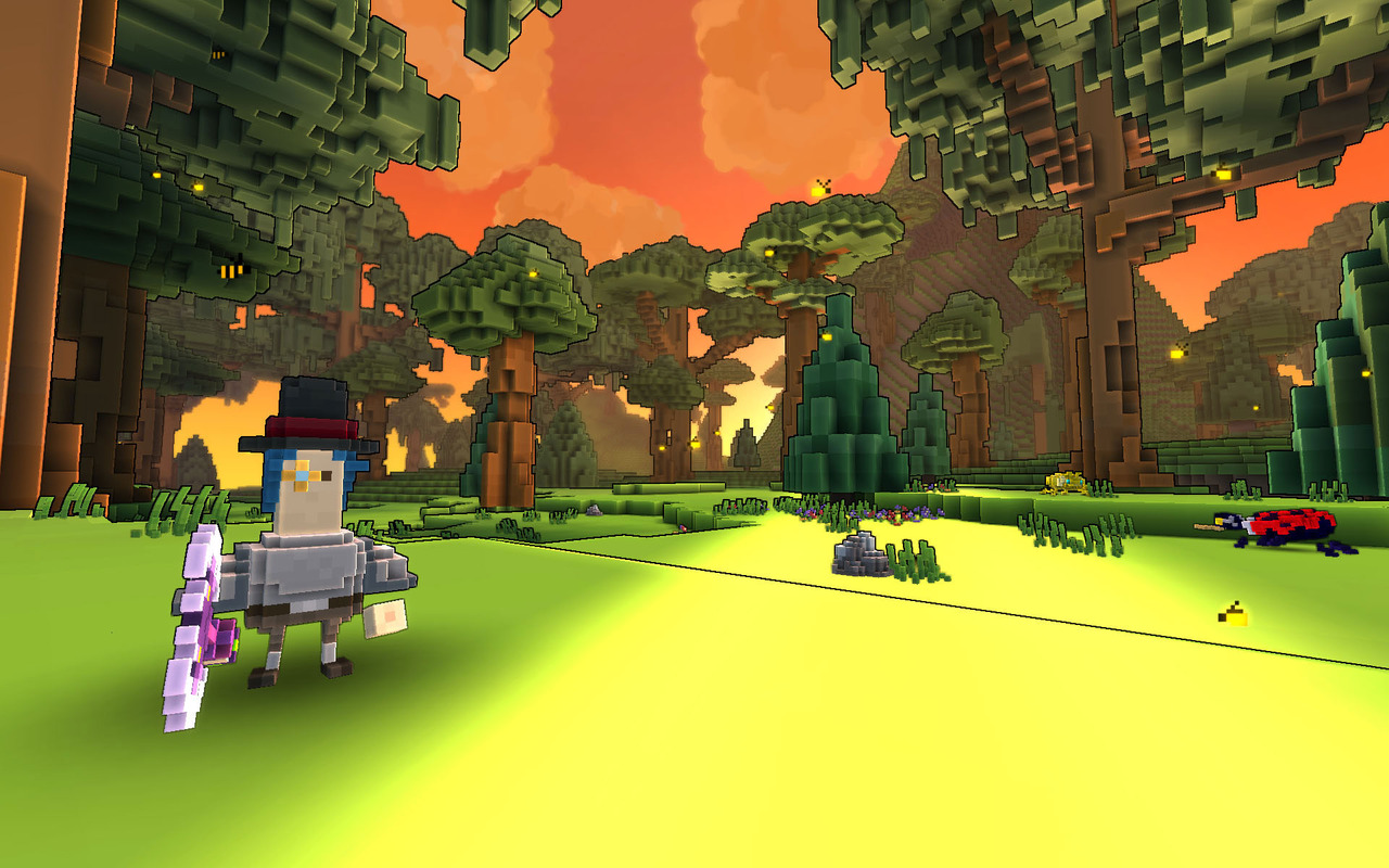 download trove free download trove free