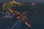 World of Warplanes Goes Live