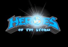 BlizzCon 2013: Heroes of the Storm early details revealed, beta signups live
