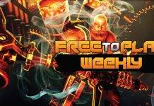 Free To Play Weekly - Everquest Next, Trove, C9 (ep.108)