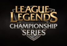 New Riot LCS rules prohibit professional players from streaming certain games 