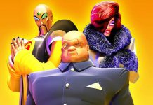 Browser-based Evil Genius Online now in open beta