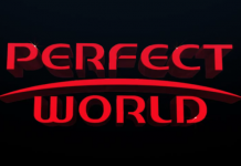 Perfect World May Go Private As Founder Submits Bid To Buyout Shares