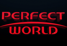 Perfect World Entertainment Heading To Consoles! We Chat With PWE's Publishing GM