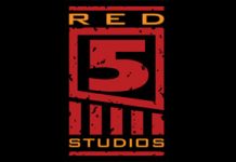 Red 5 Removes Co-Founder Mark Kern as CEO