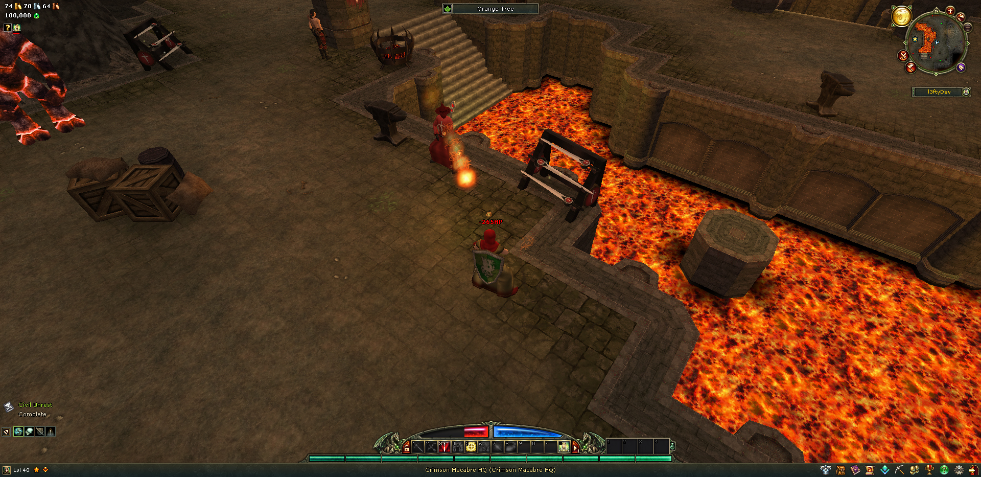 eldevin plasma lord summons eldevin plasma lord summons