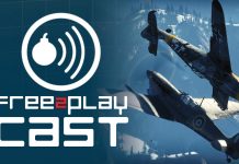 Free to Play Cast: Our F2P favorites and failures (EP 95)